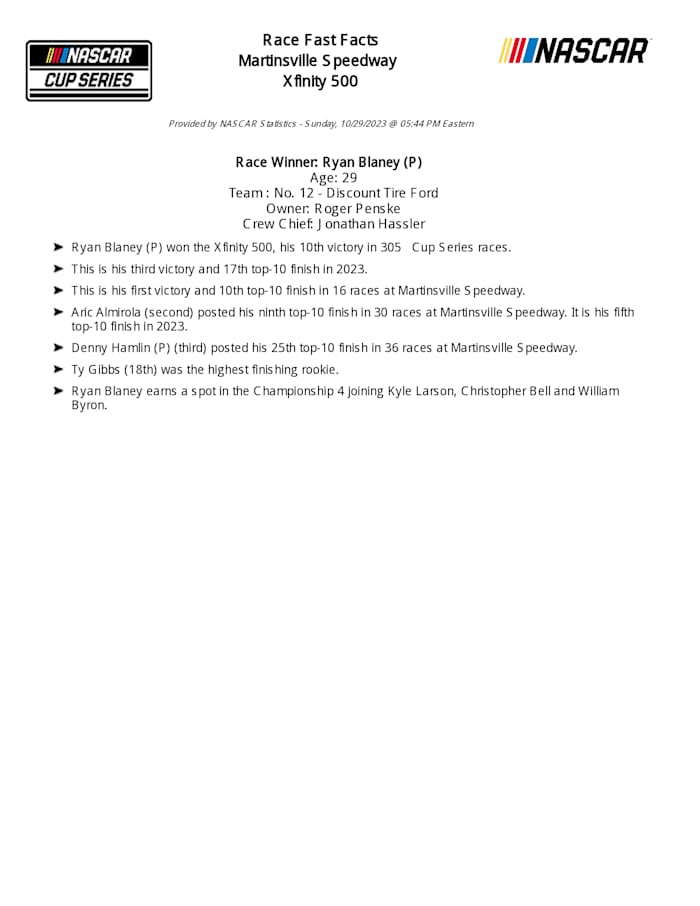 5d4ec9a064774b6abb7f3698b6a027d2p8NAF4FdCftOEPuR-1